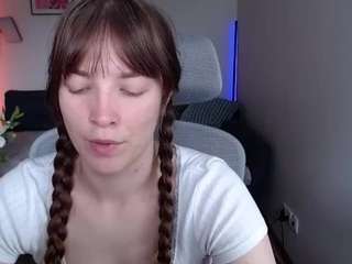 onexkenzie