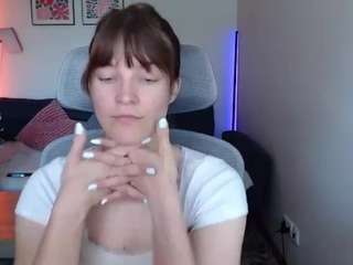 onexkenzie