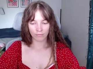 onexkenzie