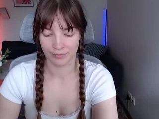 onexkenzie