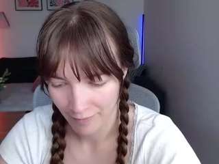 onexkenzie