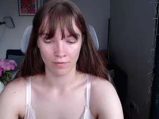 onexkenzie