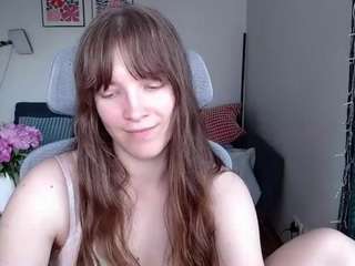 onexkenzie