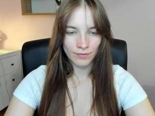 onexkenzie
