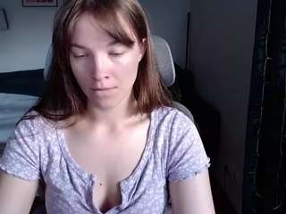 onexkenzie