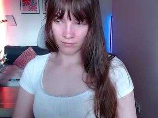 onexkenzie