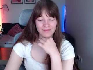 onexkenzie