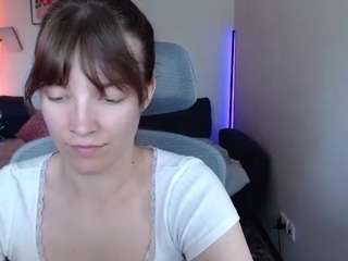 onexkenzie