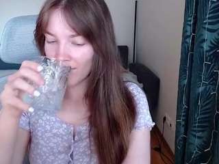 onexkenzie