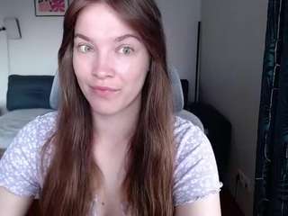 onexkenzie