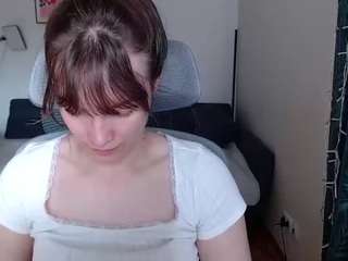 onexkenzie