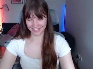 onexkenzie