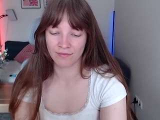 onexkenzie