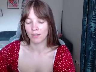 onexkenzie