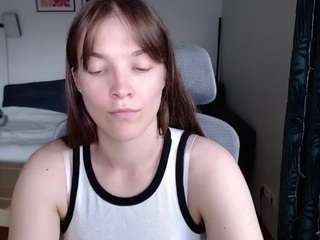 onexkenzie