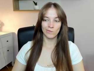 onexkenzie