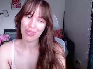 onexkenzie