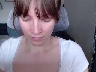 onexkenzie