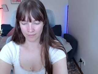 onexkenzie