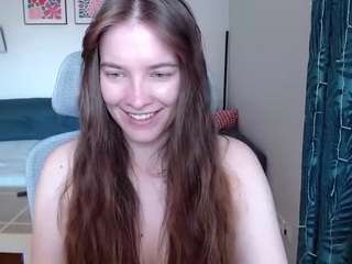 onexkenzie