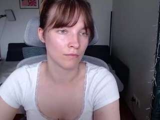onexkenzie