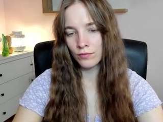 onexkenzie's live room