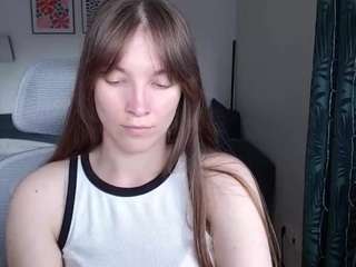 onexkenzie