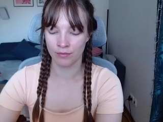 onexkenzie