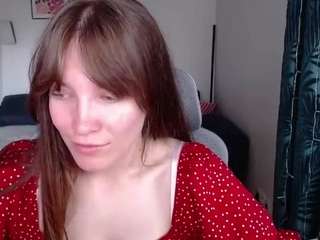 onexkenzie