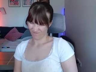 onexkenzie