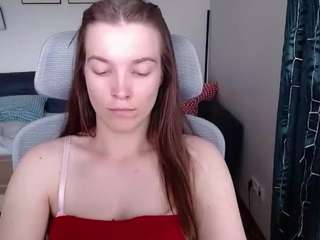 onexkenzie