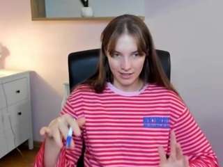 onexkenzie