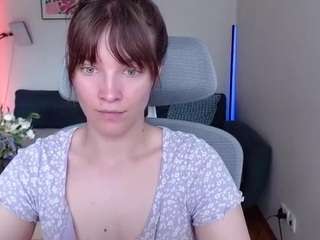onexkenzie