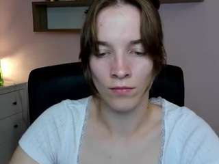 onexkenzie