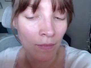 onexkenzie