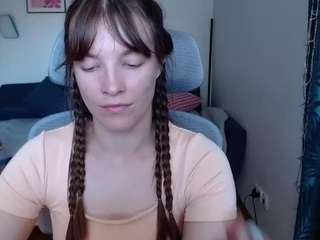 onexkenzie