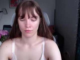 onexkenzie