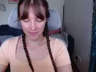 onexkenzie