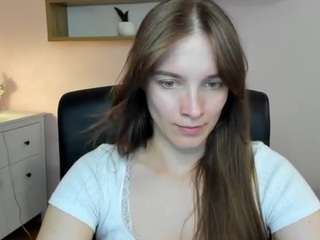 onexkenzie