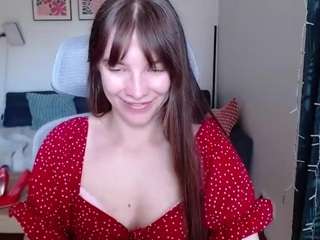onexkenzie
