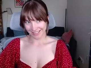 onexkenzie