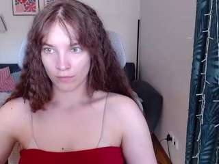 onexkenzie