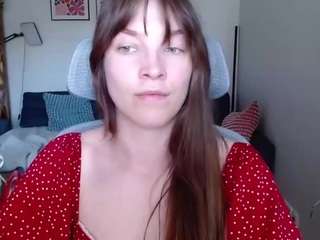 onexkenzie