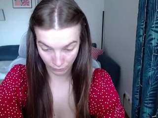 onexkenzie