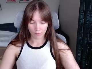 onexkenzie