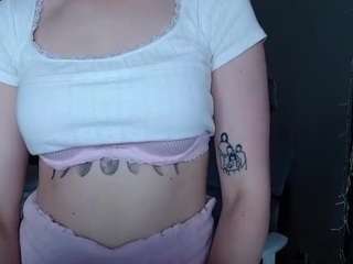 onexkenzie