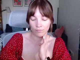 onexkenzie