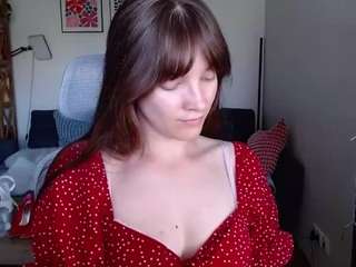 onexkenzie