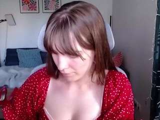 onexkenzie