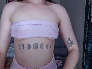 onexkenzie